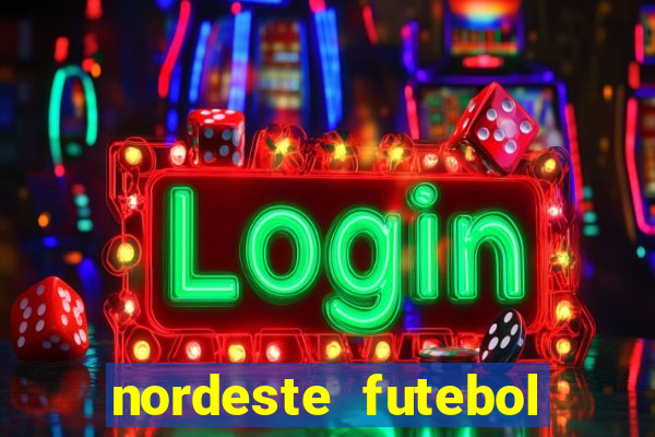 nordeste futebol vip no net